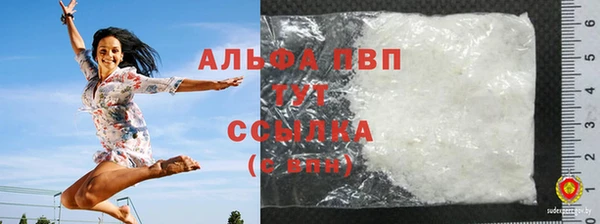 стаф Баксан