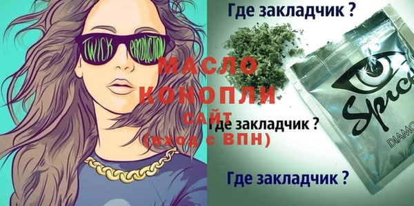 кокс Балахна